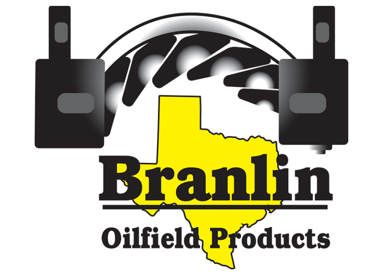 Branlin Oilfield Products